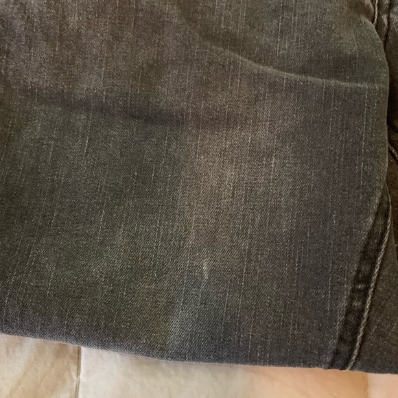 Limited Edition Balmain Jeans - Picture 4 of 11